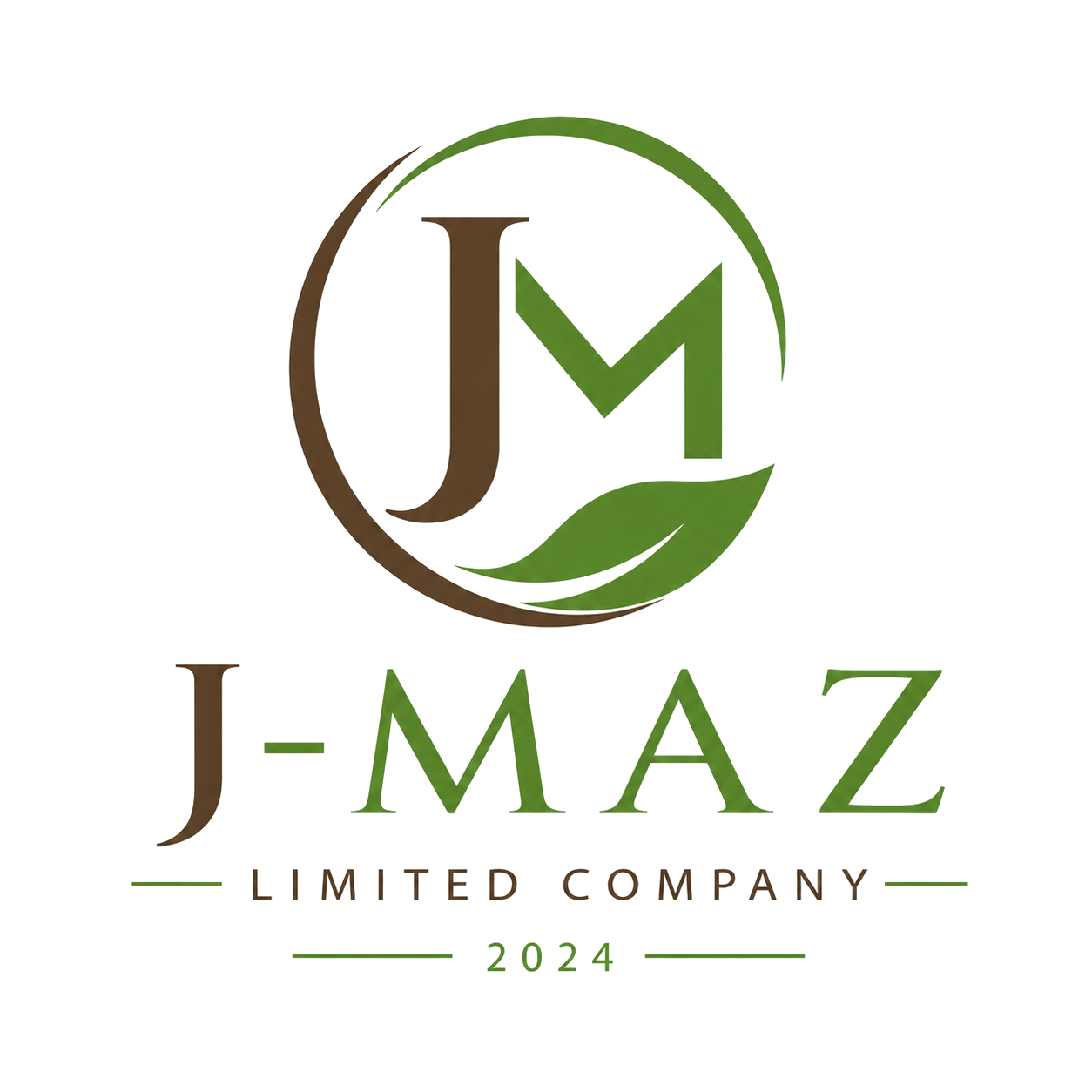 J-MAZ Limited Company